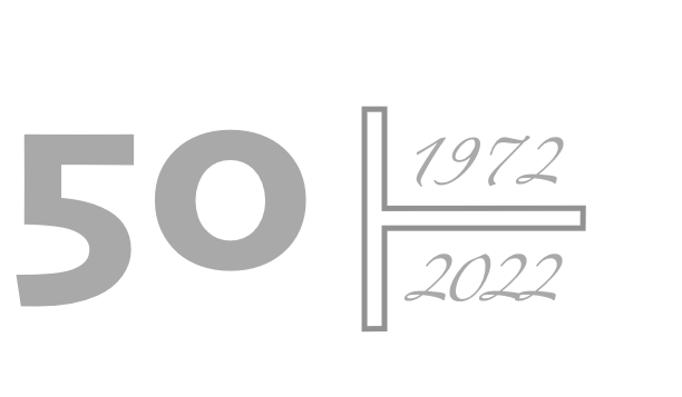 Logo Prolog 50