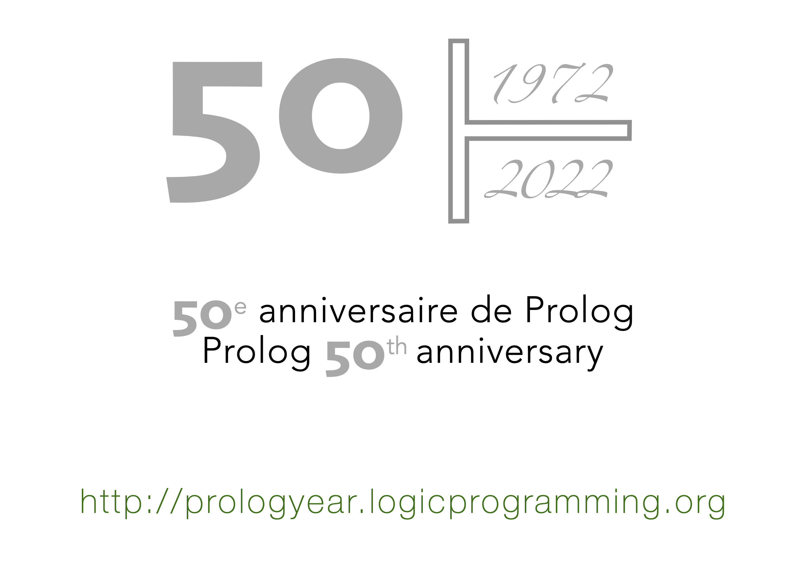 Logo Prolog 50