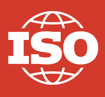 International Organization for Standardization