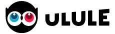 Ulule crowdfunding site